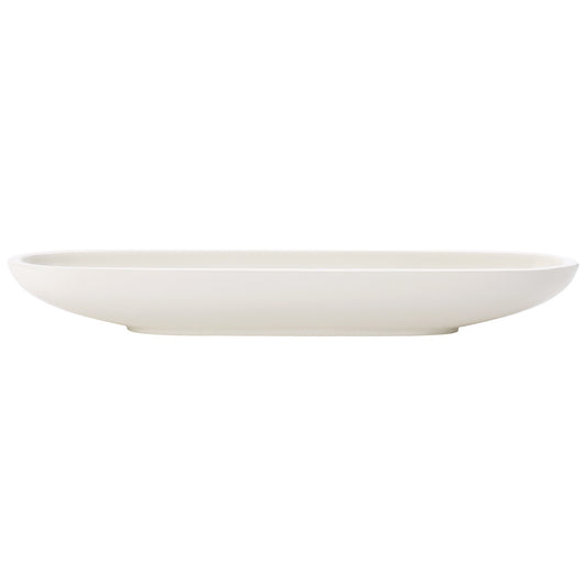 Villeroy & Boch Artesano Original djupt fat Ø28 cm Vit