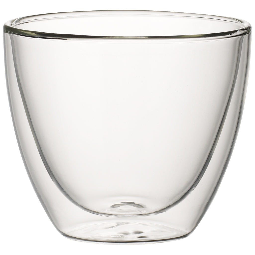 Villeroy & Boch Artesano Hot & Cold tumbler L 2-pack Klar