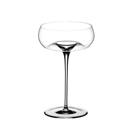 Zieher Vision Nostalgic Coktailglas 2-pack 25 cl