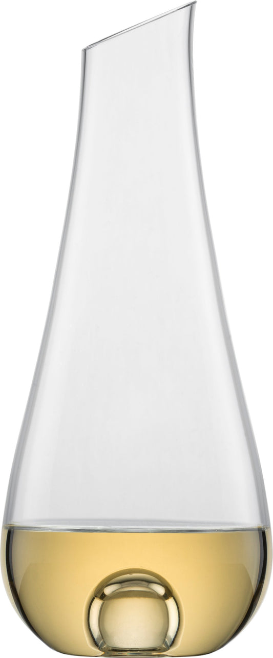 Zwiesel Air Sense Karaff 75 cl