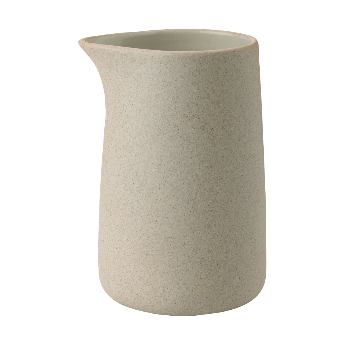 Stelton Emma Milchkanne 30 cl Grey