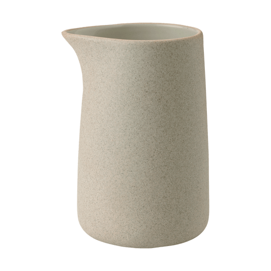 Stelton Emma Milchkanne 30 cl Grey