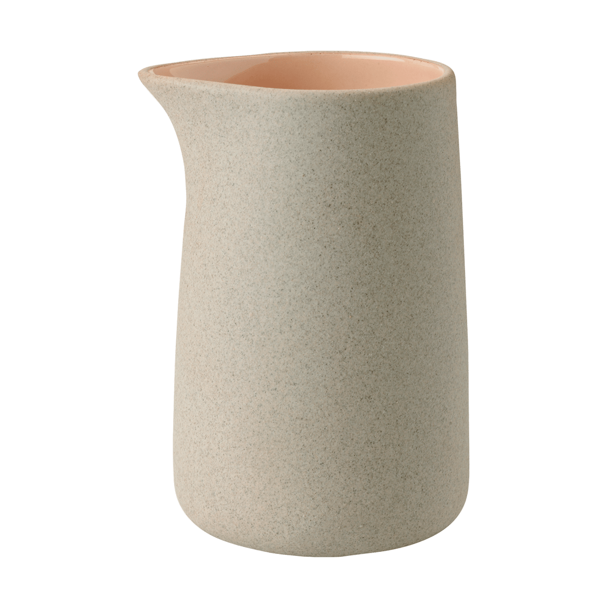 Stelton Emma Milchkanne 30 cl Rose