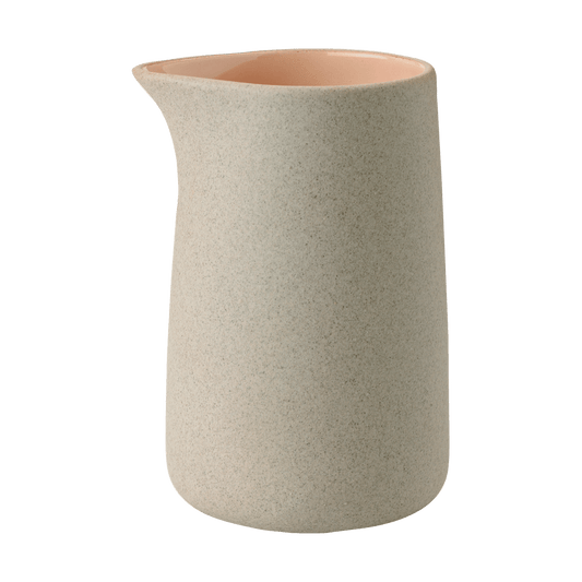 Stelton Emma Milchkanne 30 cl Rose