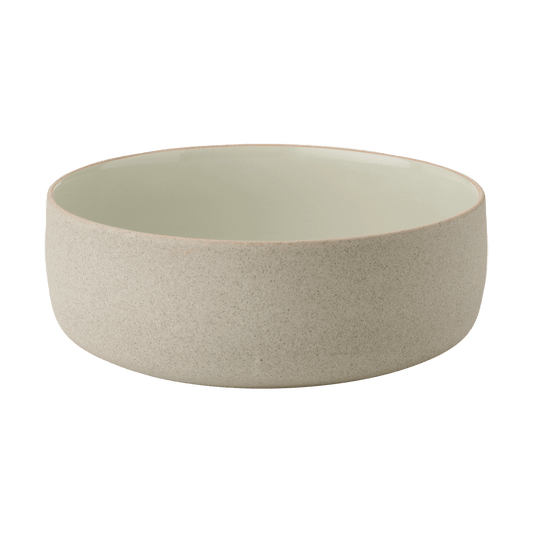 Stelton Emma Schale Ø13,5 cm 2er-Pack Grey