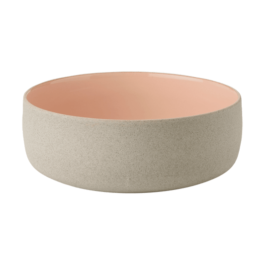 Stelton Emma Schale Ø13,5 cm 2er-Pack Rose