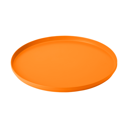 Stelton EM Tablett Ø 40cm Saffron