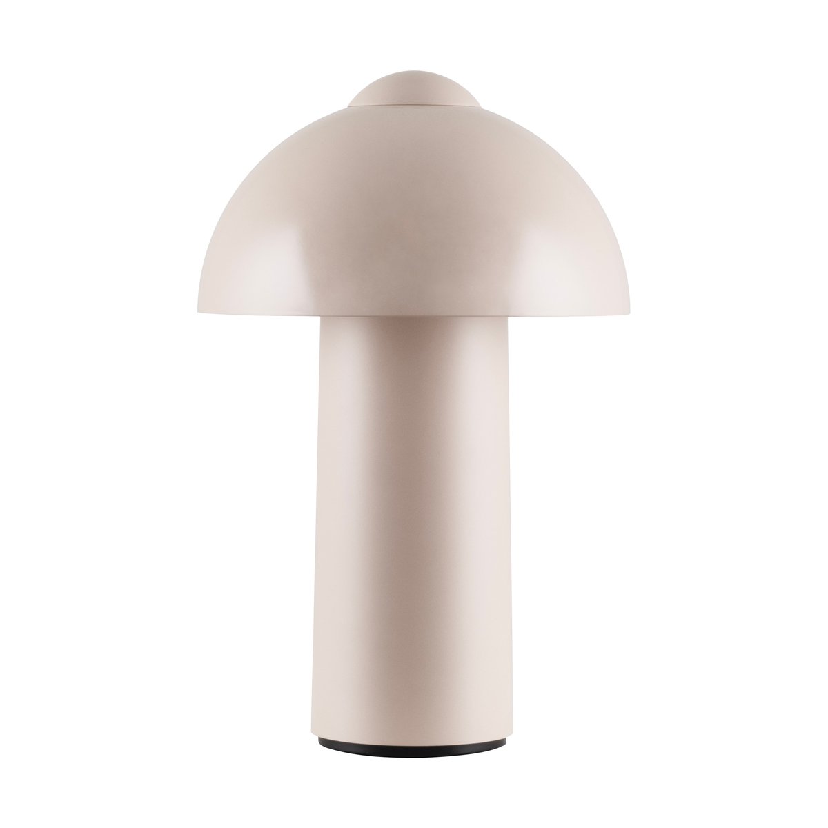 Globen Lighting Buddy portabel Tischleuchte Sand