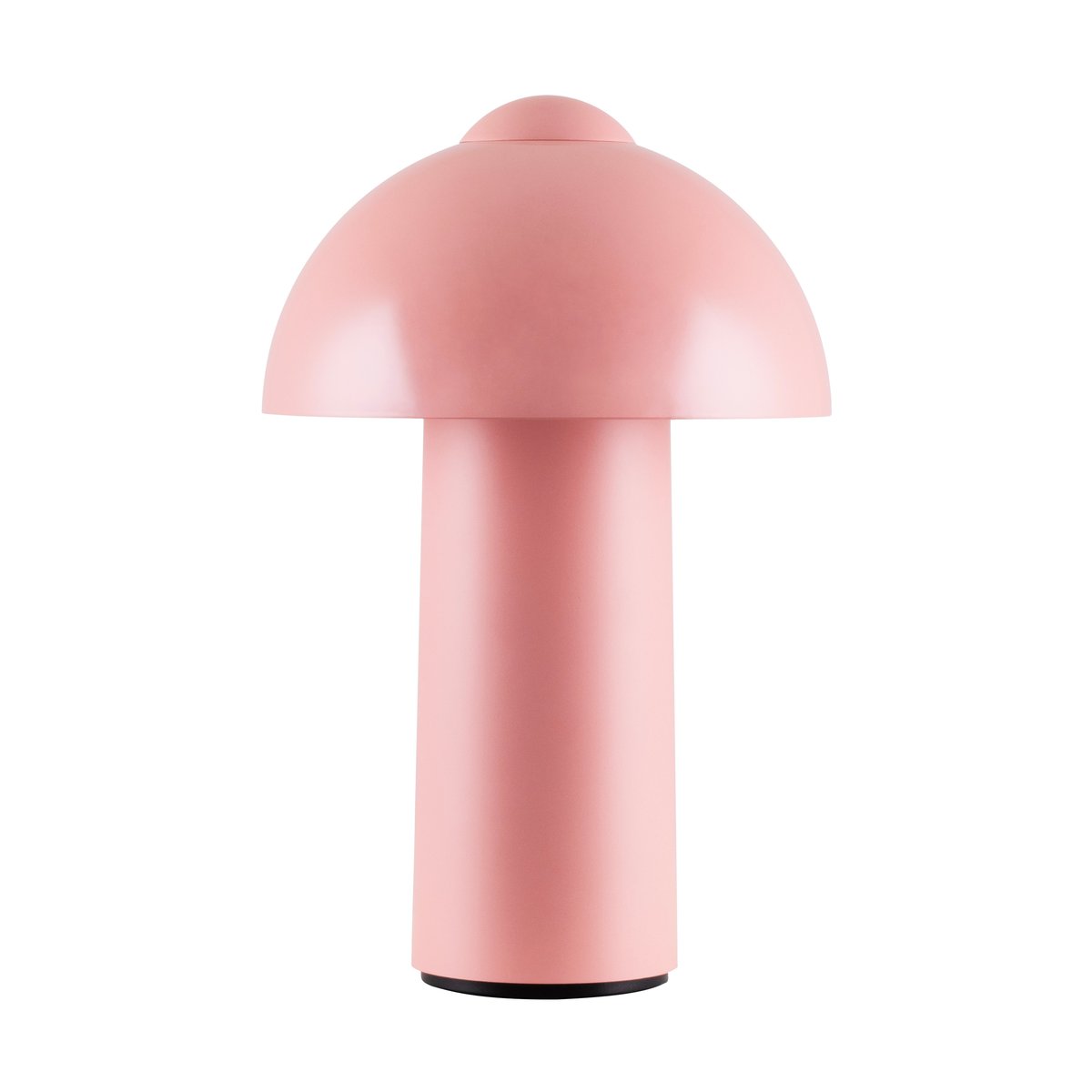 Globen Lighting Buddy portabel Tischleuchte Blush