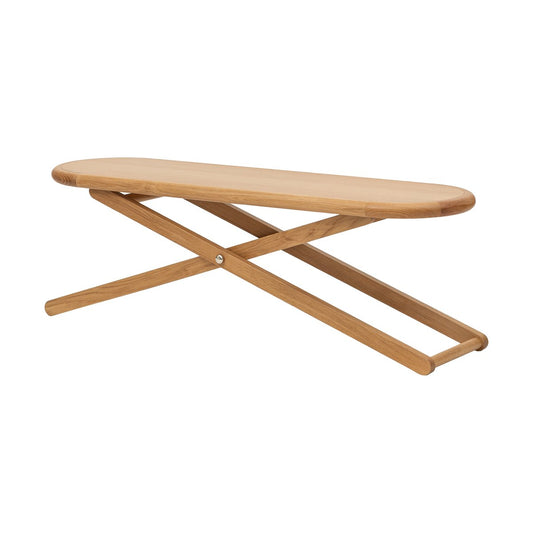 Design House Stockholm Cinderella Table Tisch Oak