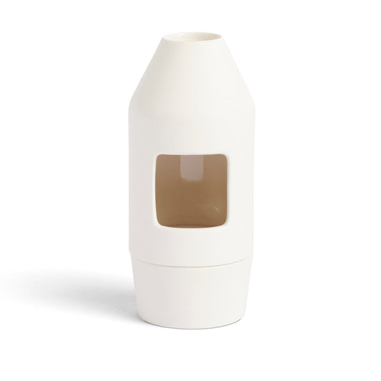 HAY Chim Chim Diffuser Off-White