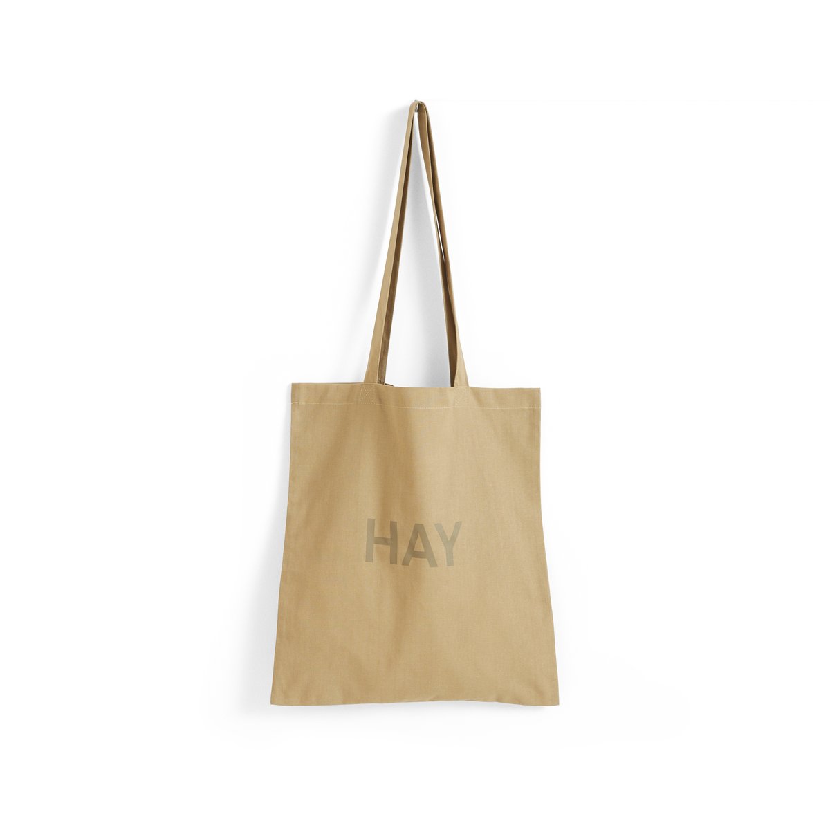 HAY HAY Tote Bag Tasche Olive