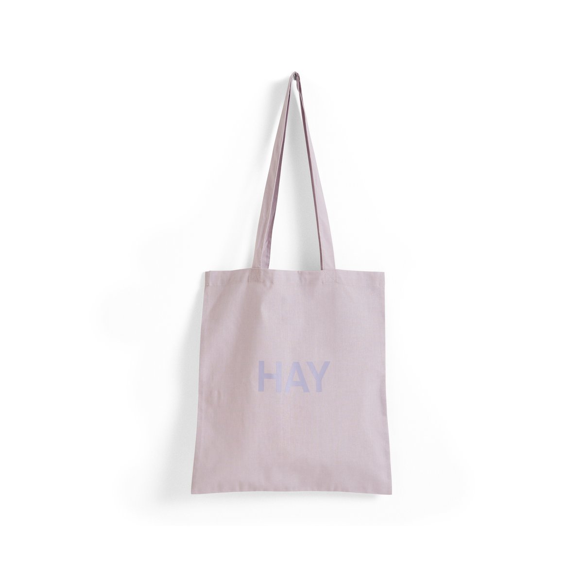 HAY HAY Tote Bag Tasche Lavender