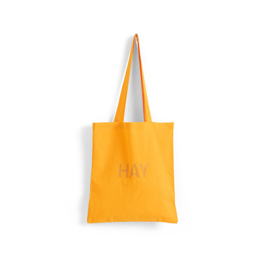 HAY HAY Tote Bag Tasche Mango