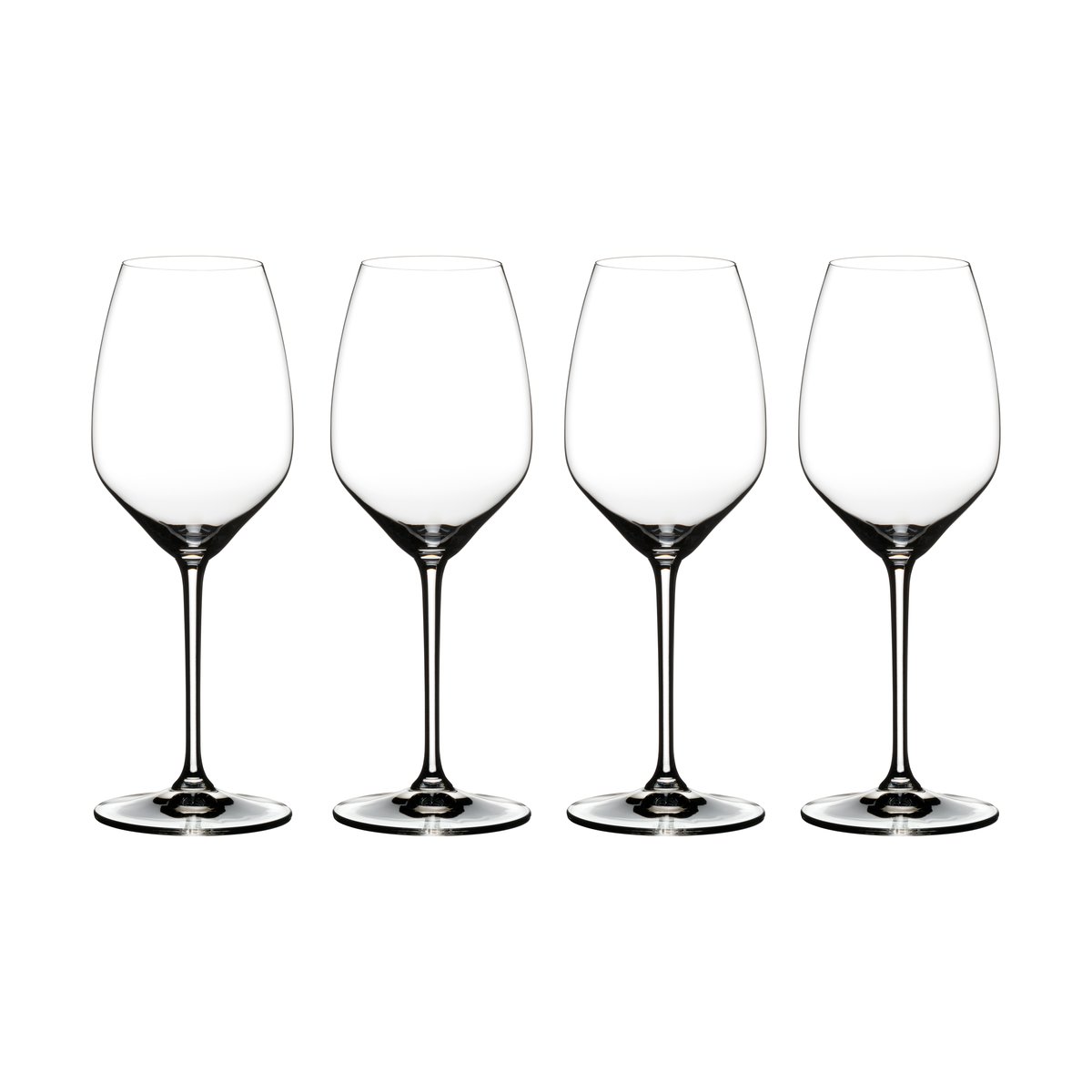 Riedel Riedel Extreme Riesling vinglas 4 st 46 cl