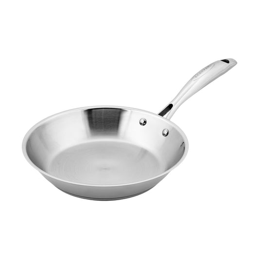 Scanpan Scanpan STS stekpanna Ø24 cm