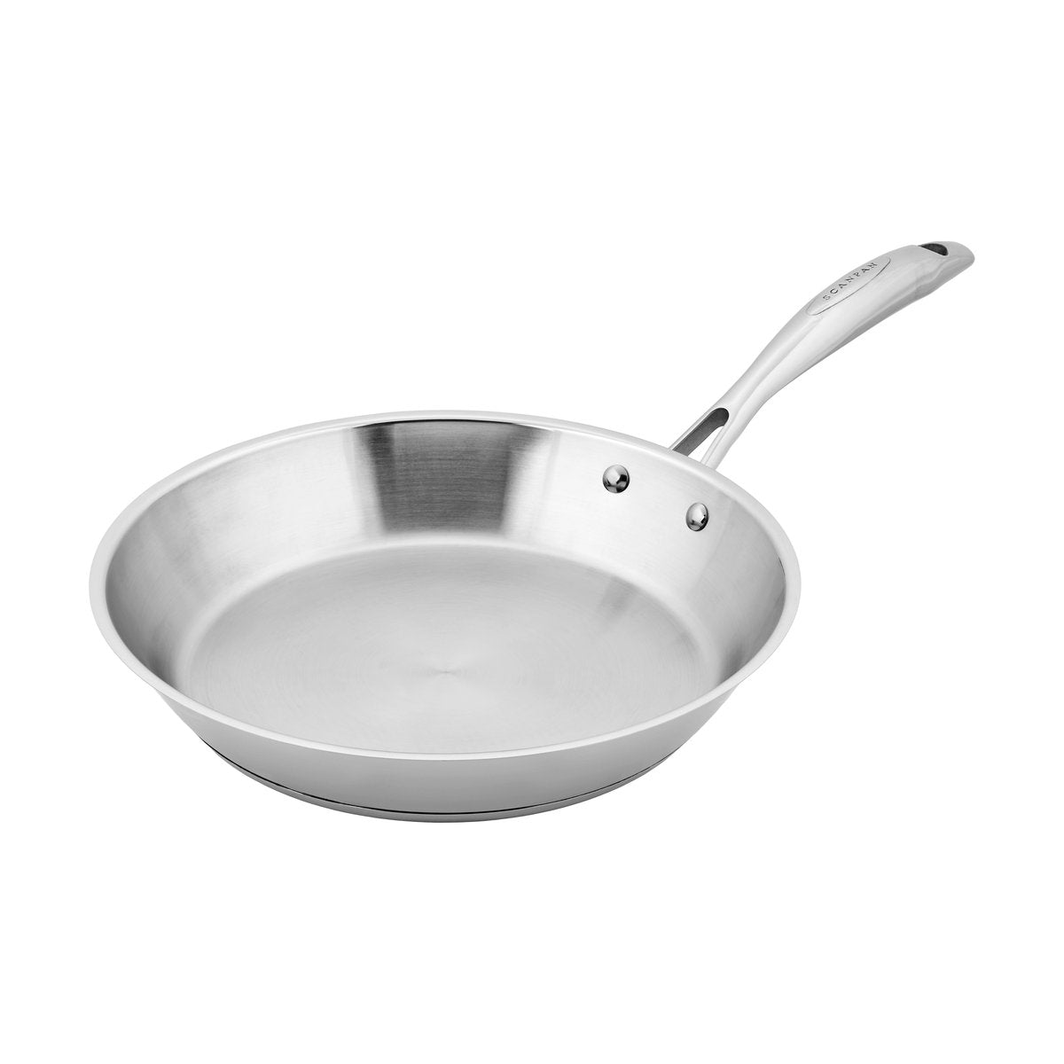 Scanpan Scanpan STS stekpanna Ø28 cm