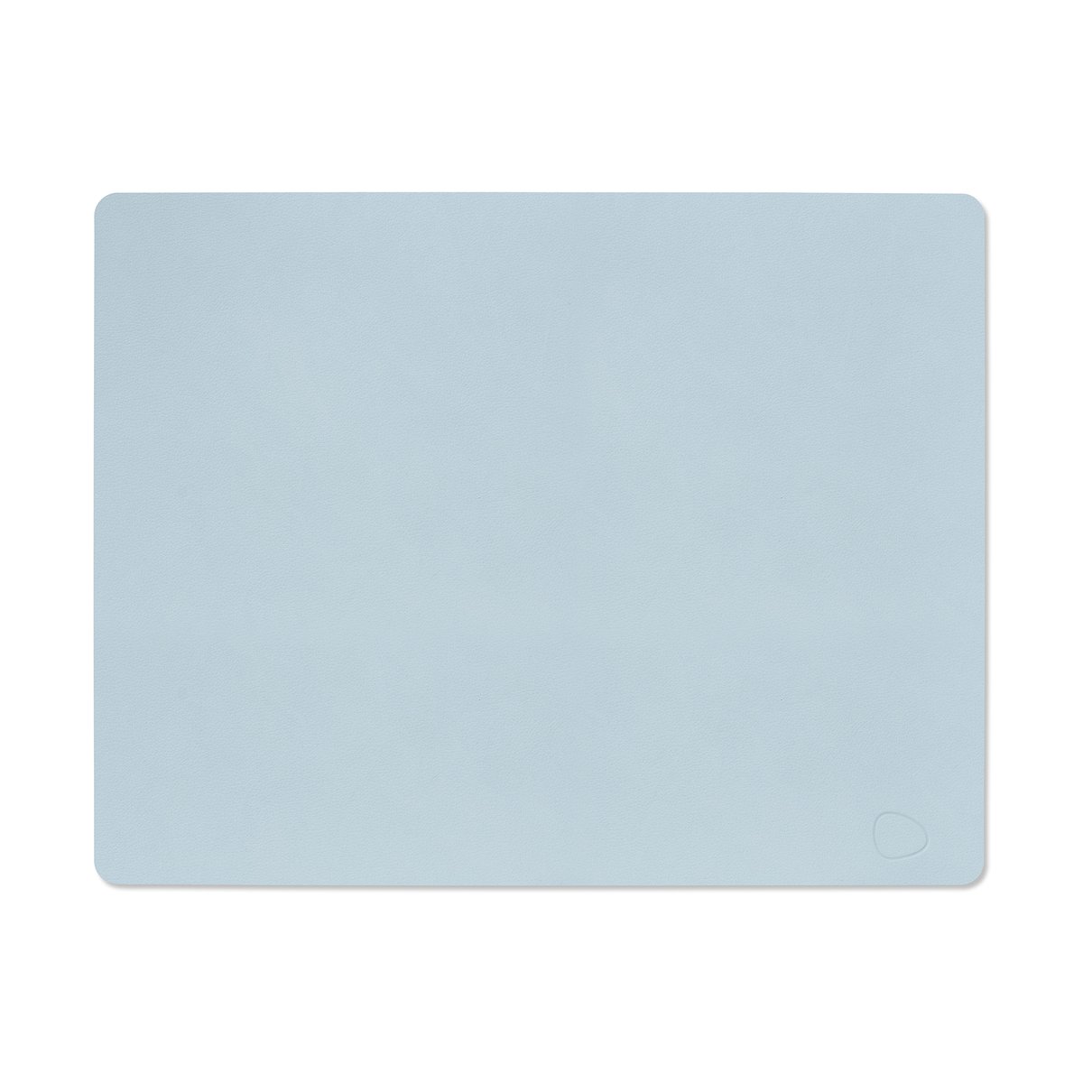 LIND DNA Nupo Platzdecke square L Soft sky