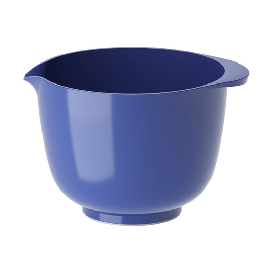 Rosti Margrethe skål 1,5 L Electric blue