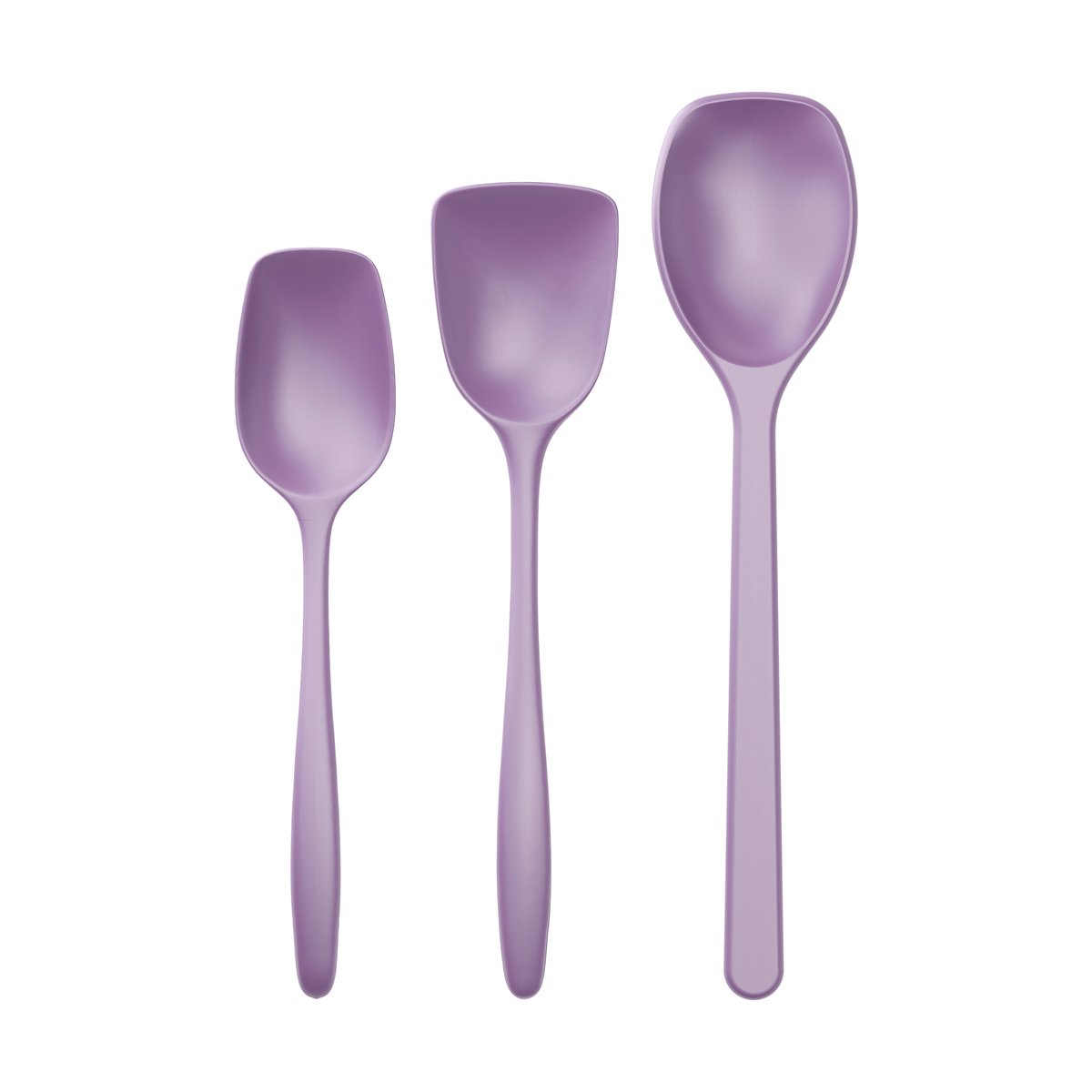 Rosti Classic grytskedset 3 delar Lavender