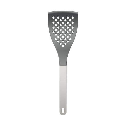 Rosti Optima stekspade 31x8,5 cm Vit