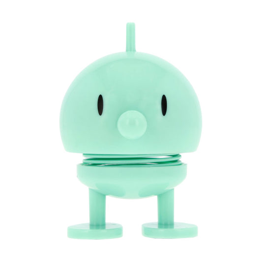 Hoptimist Hoptimist Bumble S figur Mint