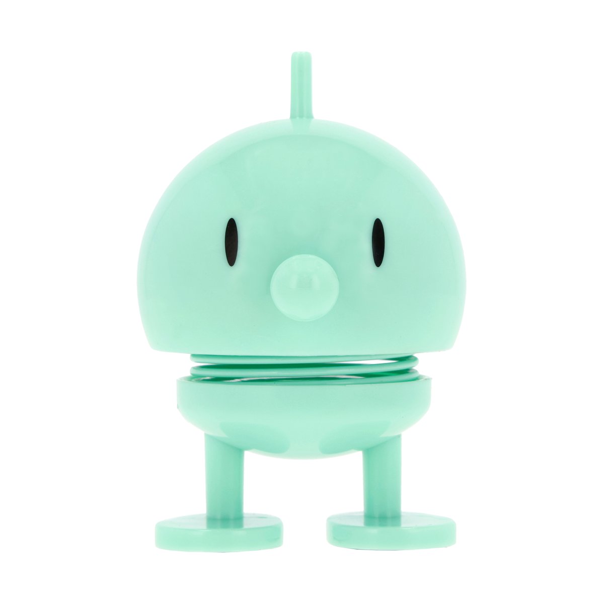 Hoptimist Hoptimist Bumble S figur Mint