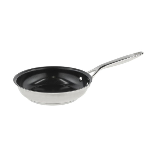 Morsø 79NORD keramisk non-stick stekpanna 20 cm