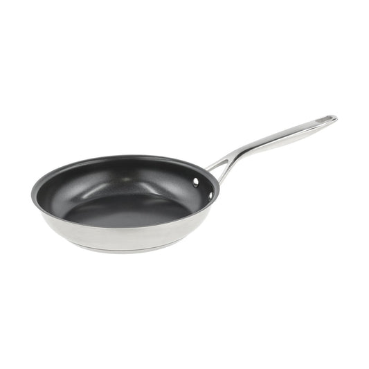 Morsø 79NORD keramisk non-stick stekpanna 24 cm