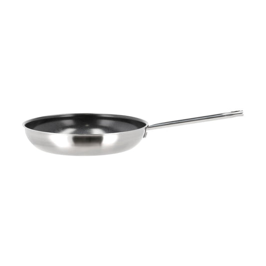 Pillivuyt Somme keramisk non-stick stekpanna 28 cm