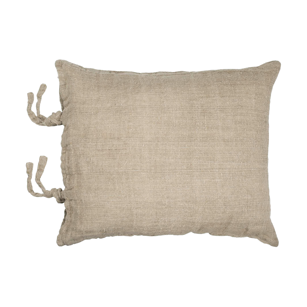 Olsson & Jensen Lina kuddfodral 50x60 cm Beige