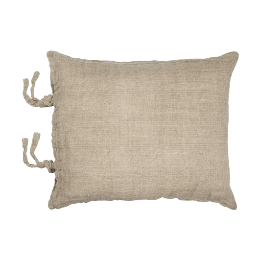 Olsson & Jensen Lina kuddfodral 50x60 cm Beige