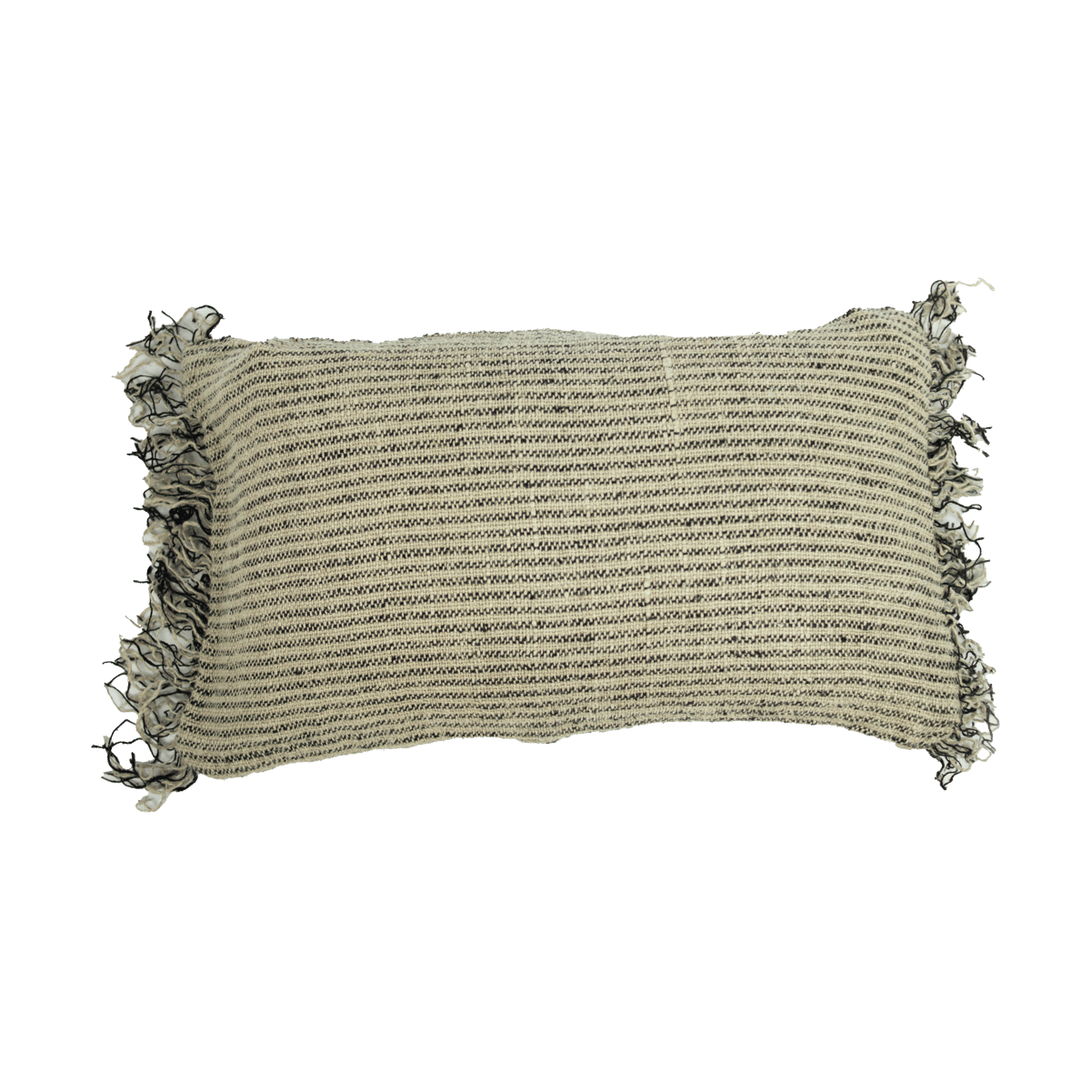 Olsson & Jensen East kuddfodral 40x70 cm Brun