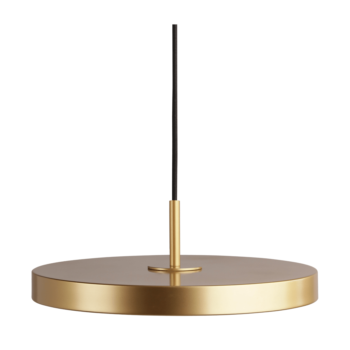 Umage Asteria Mini taklampa Brass