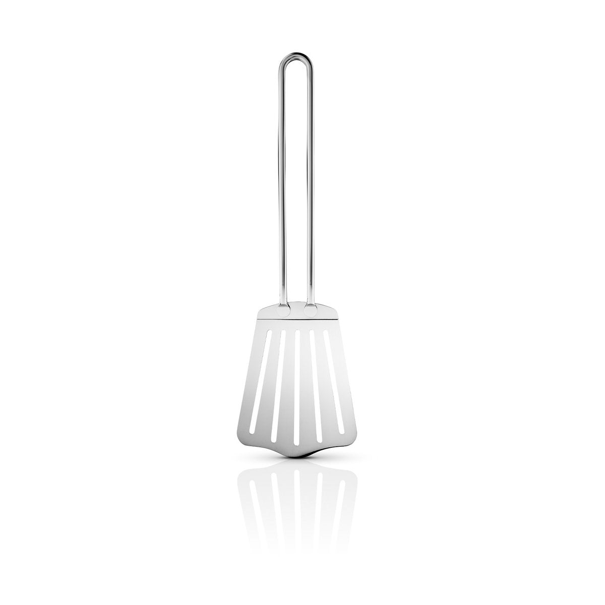 Eva Solo Eva Solo stekspade lång 25 cm Polished steel