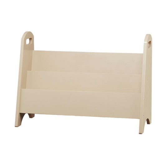 Nofred Book holder bokhylla för barn Beige