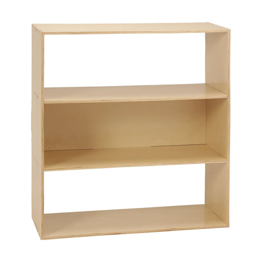 Nofred Kiddo Shelving barnhylla Björk