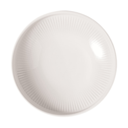 Villeroy & Boch Afina skål Ø13 cm White