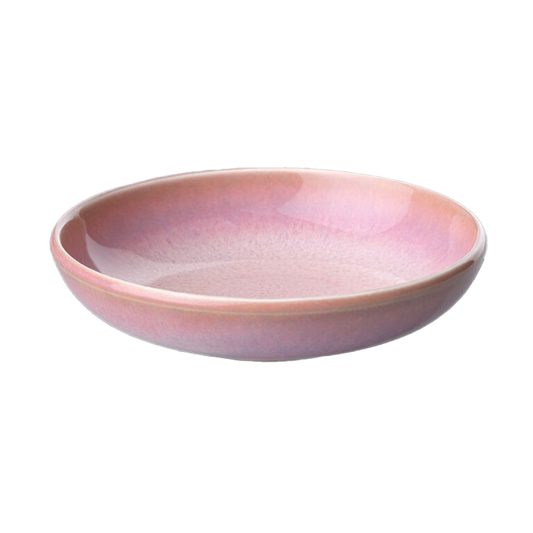 Villeroy & Boch Perlemor dippskål Ø12 cm Coral