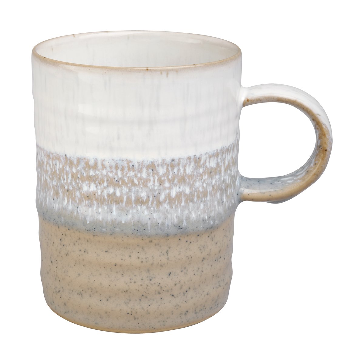 Denby Kiln Accents mugg 40 cl Multi