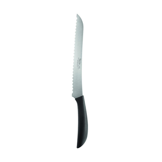 Robert Welch Curve brödkniv 22 cm