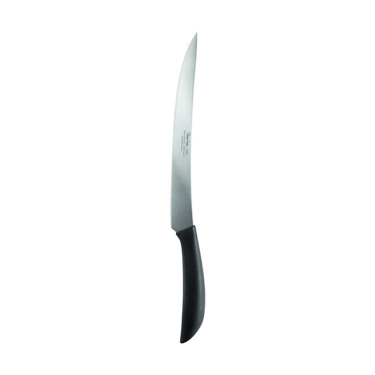 Robert Welch Curve köttkniv 23 cm