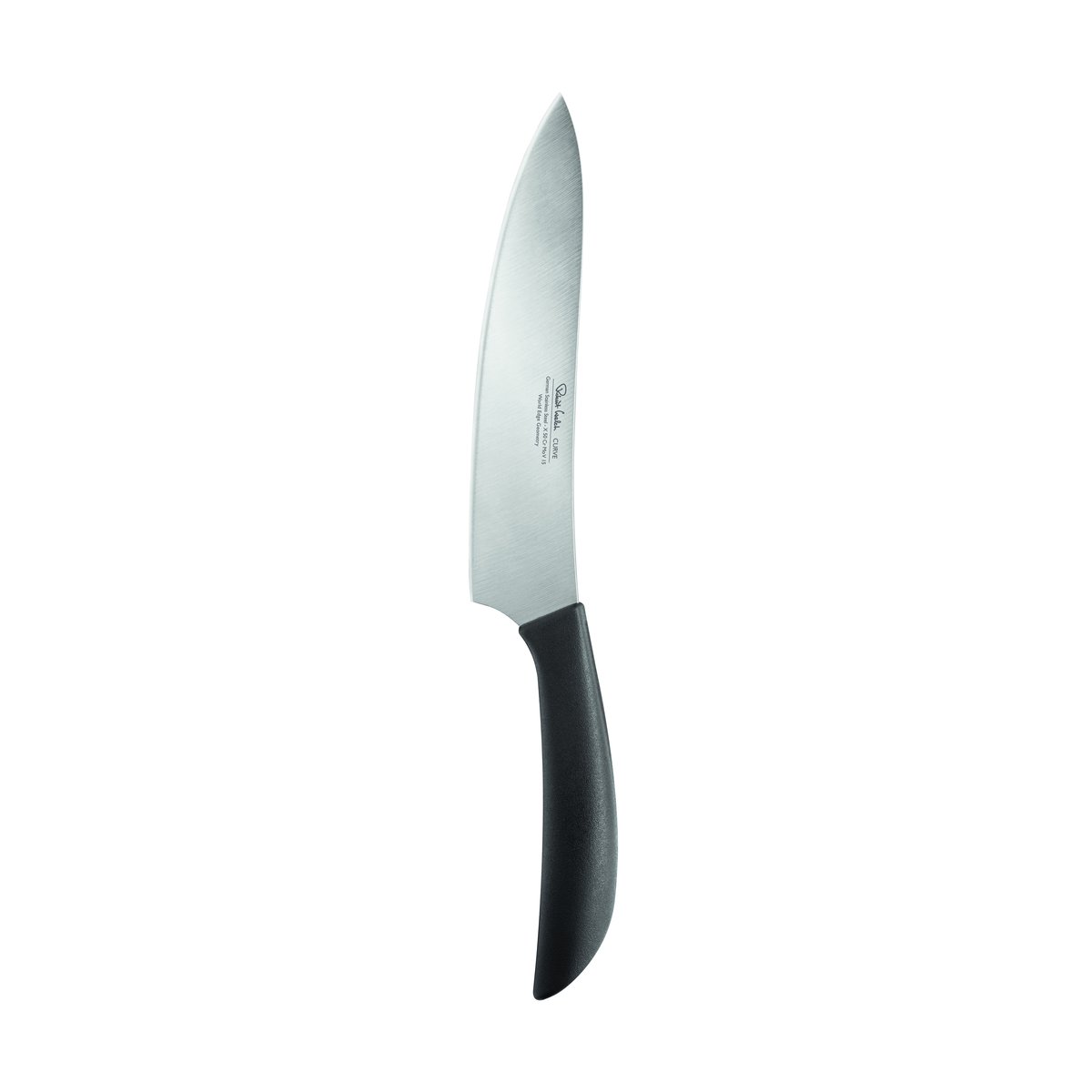 Robert Welch Curve kockkniv 18 cm