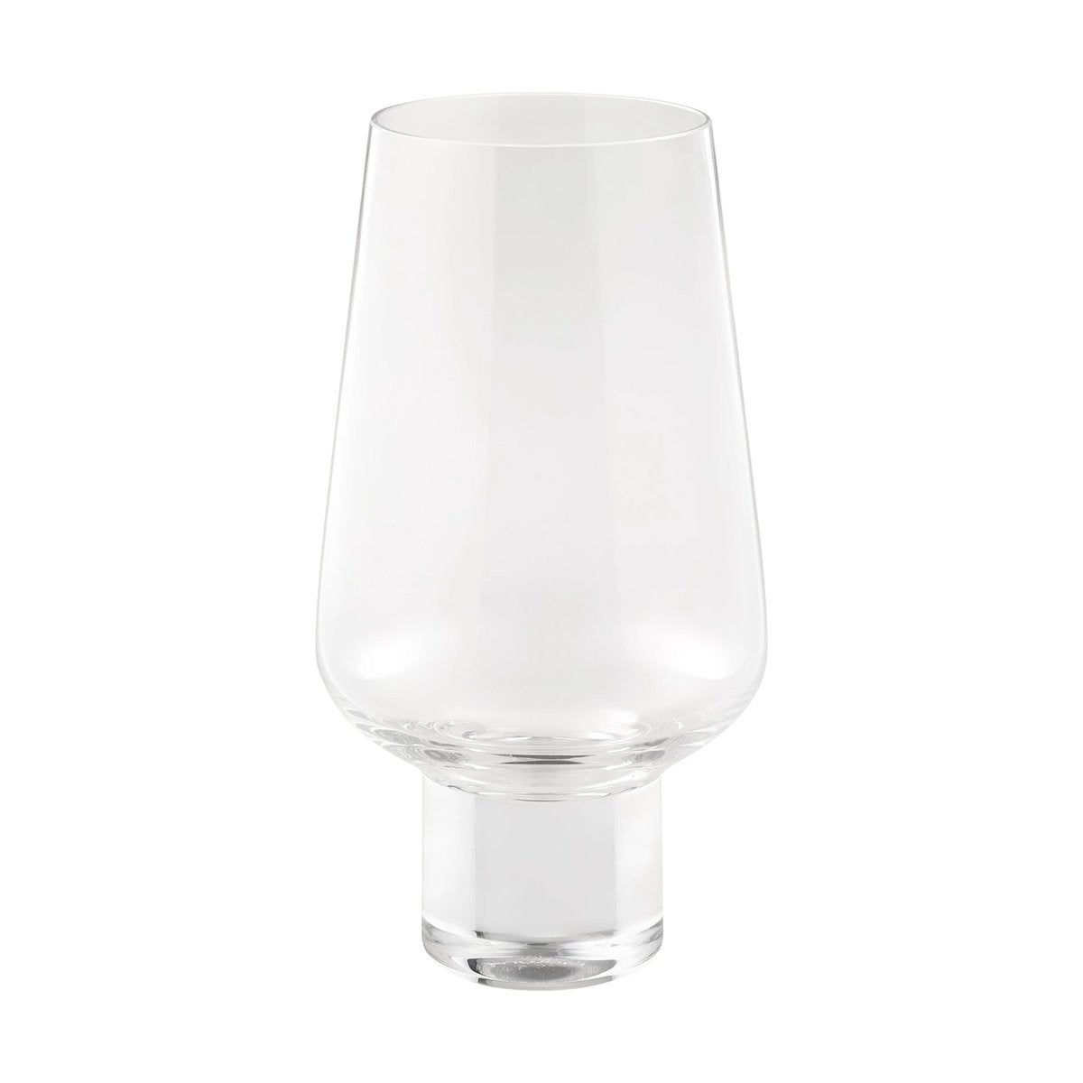 blomus Koyoi proseccoglas 20 cl klar