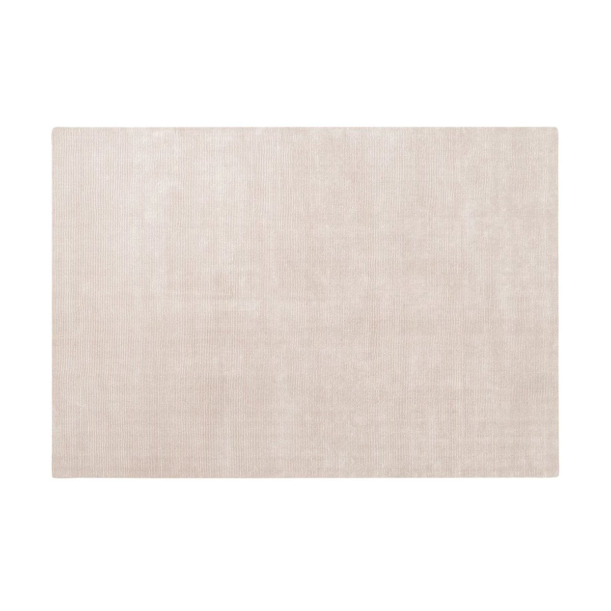 blomus Visca matta S 140x200 cm Beige