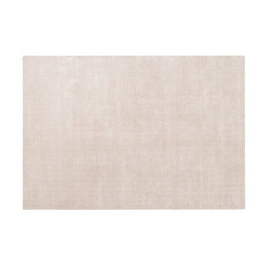 blomus Visca matta S 140x200 cm Beige