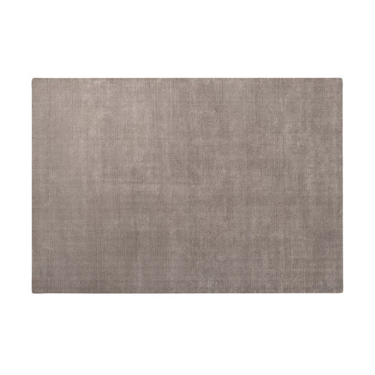 blomus Visca matta S 140x200 cm Taupe