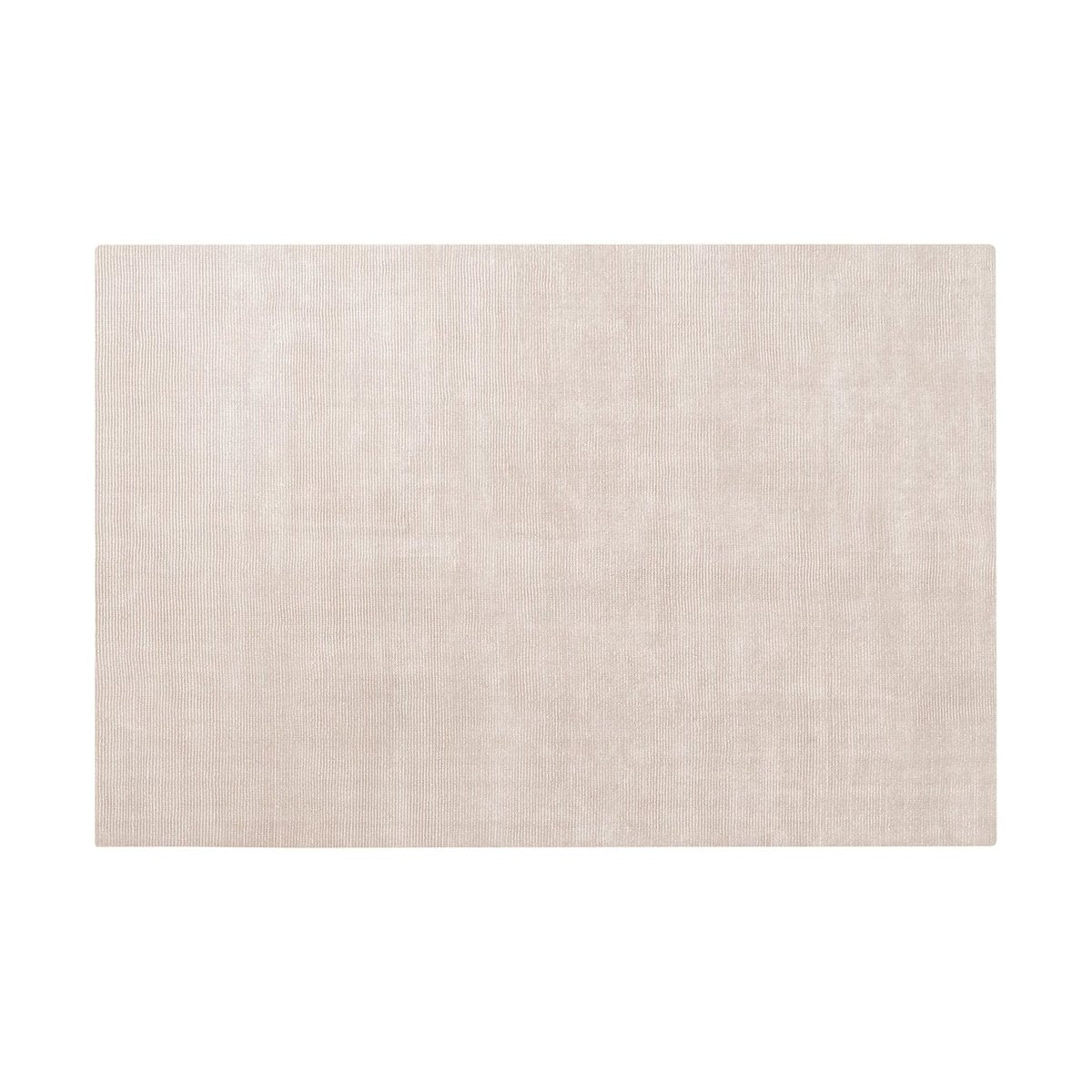 blomus Visca matta M 160x240 cm Beige