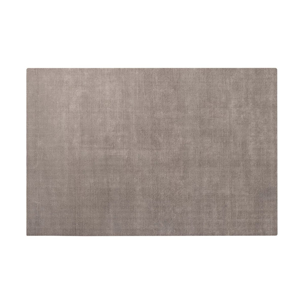 blomus Visca matta M 160x240 cm Taupe