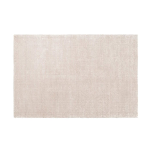 blomus Visca matta L 200x300 cm Beige